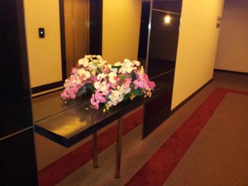 Hotel Royal At Queens 4*
