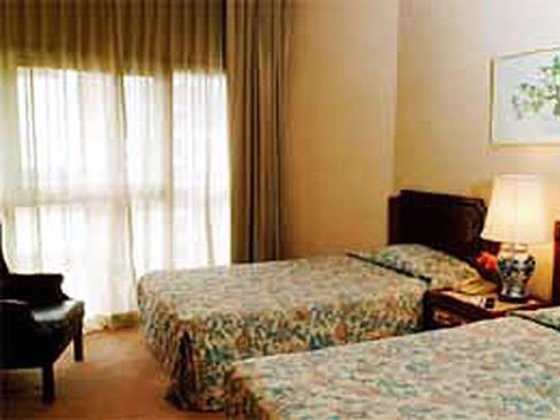 Hotel Royal At Queens